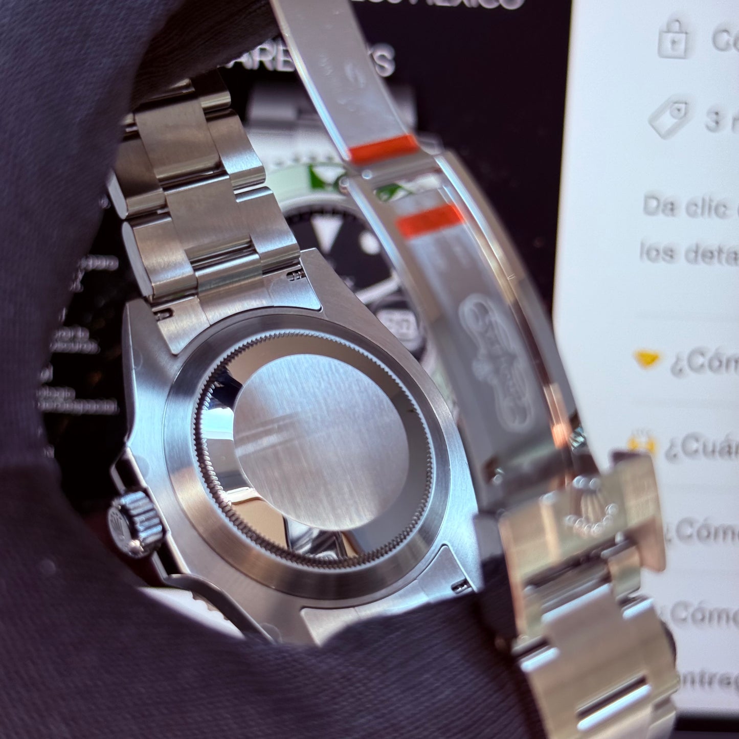 Único Sorteo Secundario - 20 entradas para la edición 29 | Rolex Starbucks