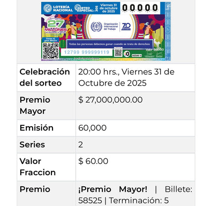 Pablo Inchaustegui | Rolex Datejust