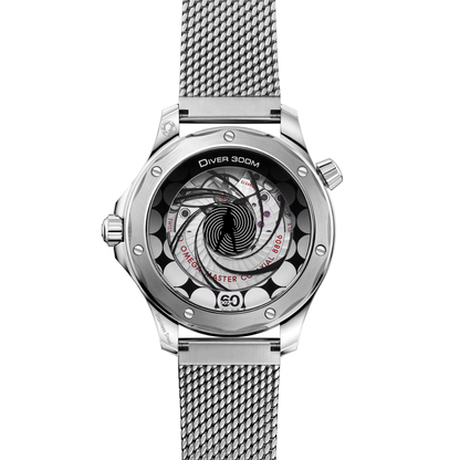 CARTIER & OMEGA | EDICIÓN 19