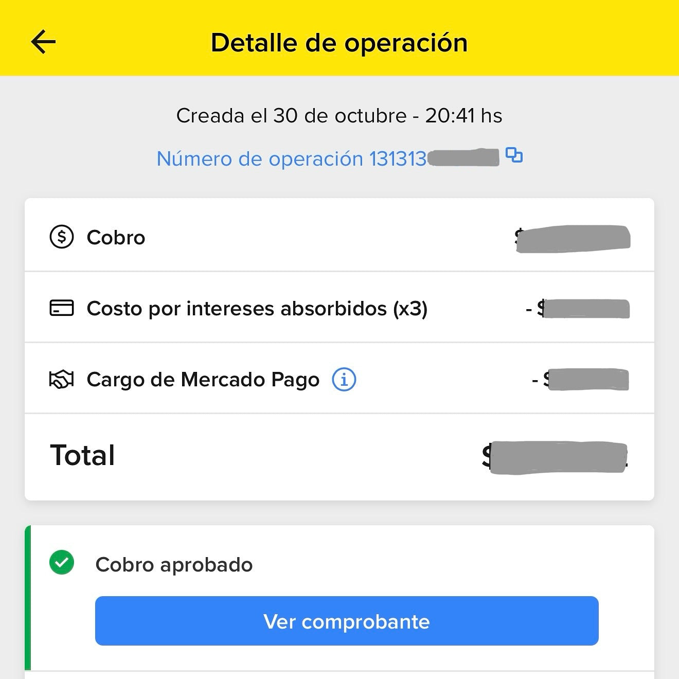 Pablo Inchaustegui | Rolex Datejust