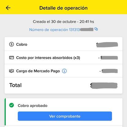 Pablo Inchaustegui | Rolex Datejust