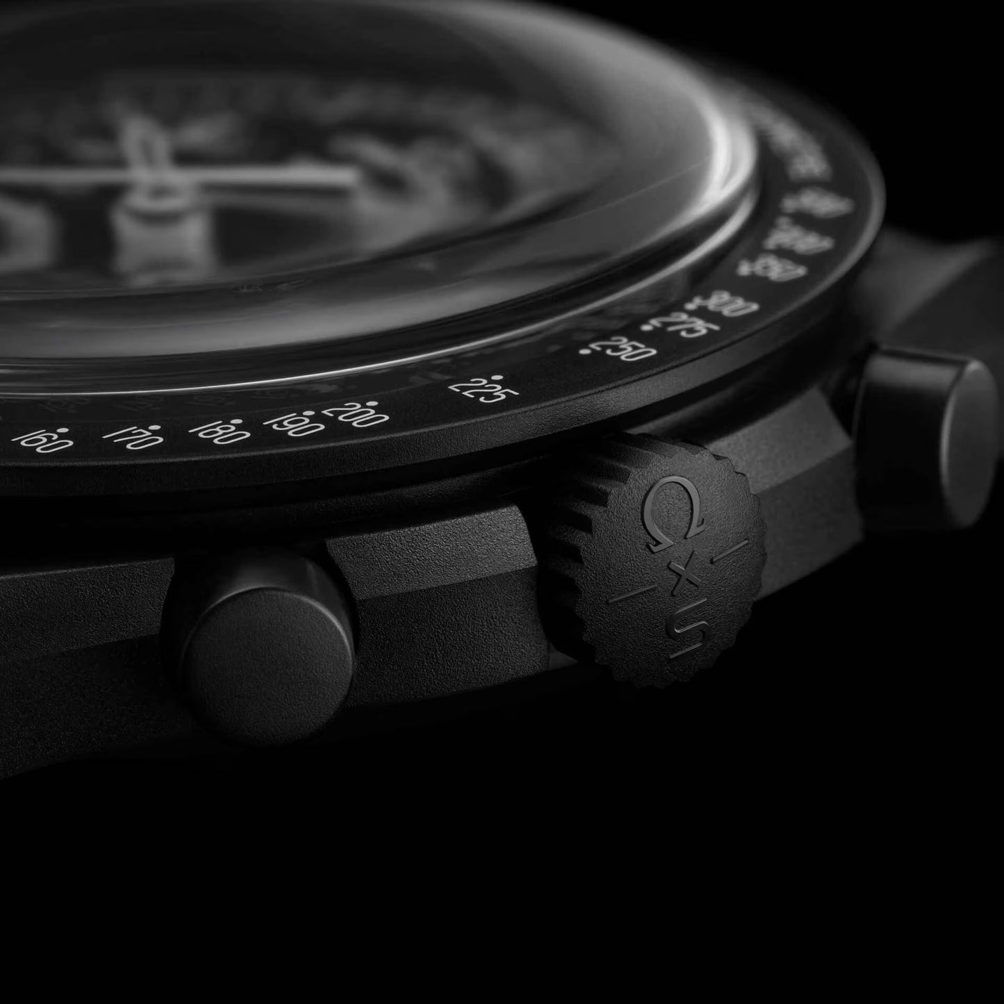 Omega x Swatch | Edición Sorpresa