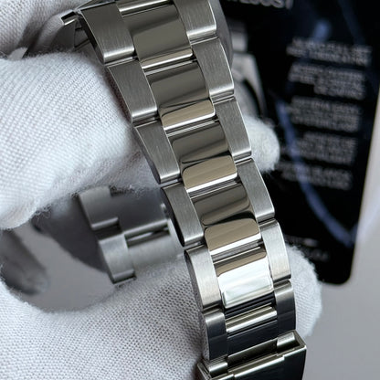 Rolex Datejust | EDICIÓN 20