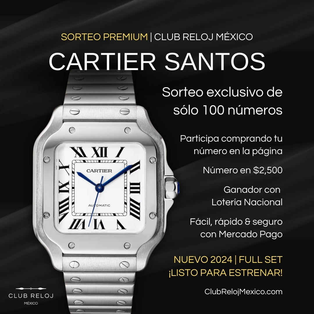 Andrey Olhovich | Cariter Santos
