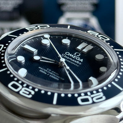 CARTIER & OMEGA | EDICIÓN 19