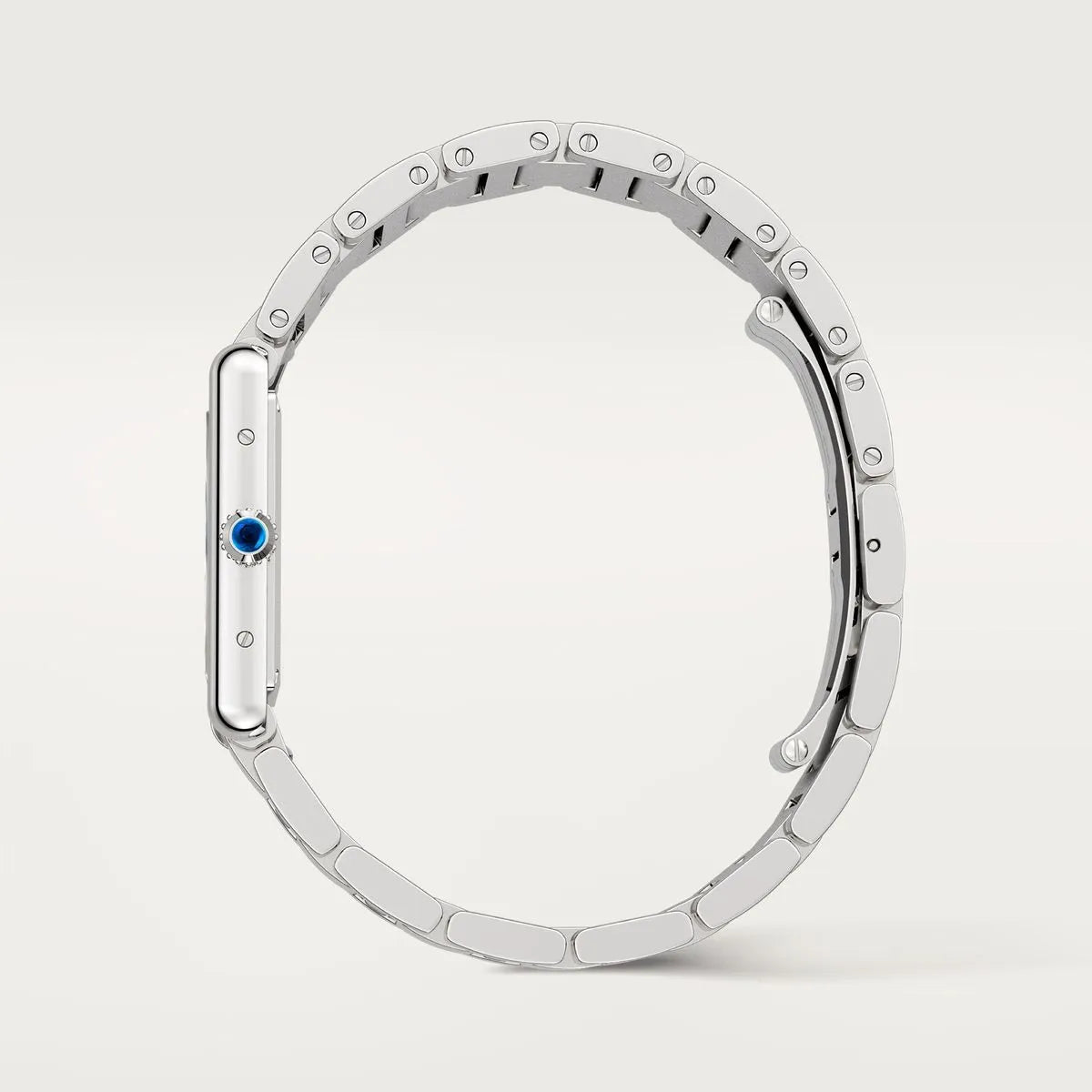 Cartier Tank | Edición 28