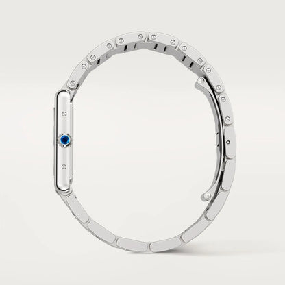 Cartier Tank | Edición 28