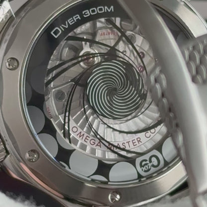 CARTIER & OMEGA | EDICIÓN 19
